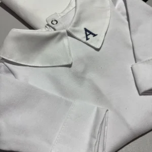 Body Personalizado